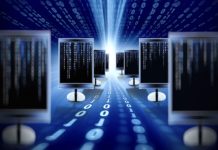 The 3 Dragons of Network Monitoring Network Monitoring