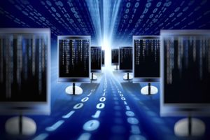 Network Monitoring