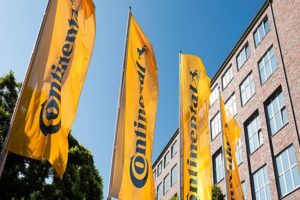 continental-fahnen3 Road_Traffic_Vision_Zero