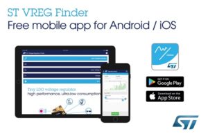 en.ST_Voltage_Regulator_Finder_N4047D_big en.ST_Voltage_Regulator_Finder_N4047D_big