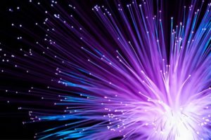 Silicon-Photonics