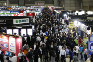 Japan_IT_Week_Spring_2018