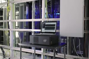 interop-pic-june-14 3GPP, 5G-interoperability