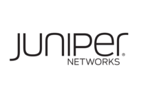 ESDS Selects Juniper Networks to Power Future-Ready Cloud in India