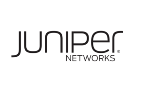 juniper