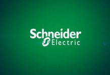 MY-PACT-Schneider-Electric