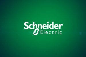MY-PACT-Schneider-Electric