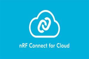 Cloud-Wireless-IoT