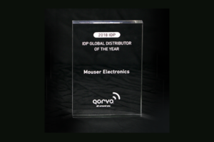 qorvo-Award-pr-350