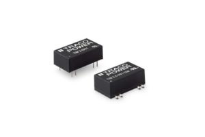 rs757-traco_dc-dc_converters