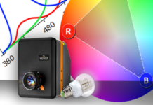 Photometric Technology