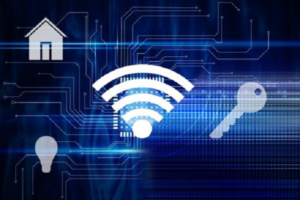 wlan-3251871_960_720-490x327 Transport-layer-security