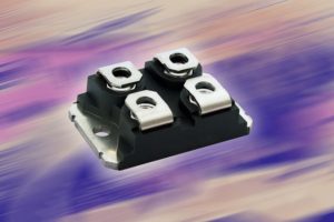 Power Module