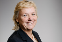 Bentley Systems Accelerating Innovations in Digital Workflows Anne-Marie_Walters Bentley Solutions