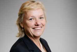 Anne-Marie_Walters_GC1_1265 Anne-Marie_Walters Bentley Solutions