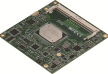 embedded controllers