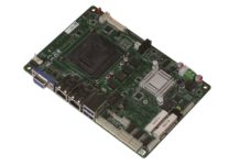 EPIC-KBS8-A10-3D