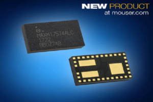 LPR_Maxim-MAXM17574-modules Maxim Power Module