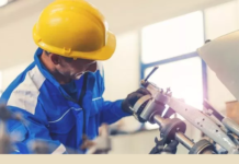 Preventive to Predictive Maintenance