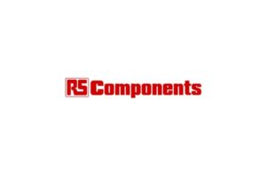 RS Components RS Components