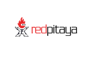 Red Pitaya Red Pitaya