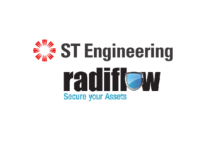 ST_Engineering_logo_Singapore_Technologies_Engineering