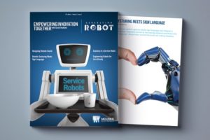 ServiceRobots_Ebook