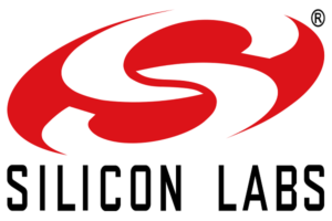 Silicon_Labs_2015.svg Silicon_Labs