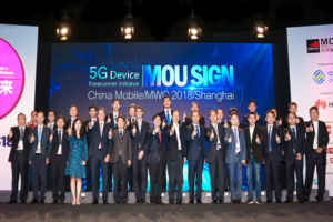 Witnesses_IMG_3357_web 5G Device Forerunner Initiative