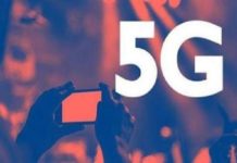 Singapore First 5G Pilot Network Go Live by Q4 this Year: Singtel and Ericsson Singapore’s first 5G pilot network