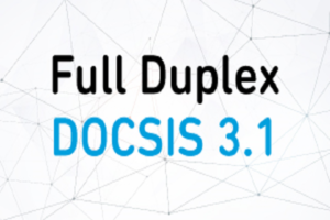 catv-docsis-full-duplex_rollup_320x180