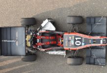 formula_manipal1