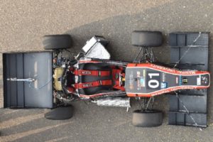 formula_manipal1