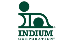 indium_logo Indium Corporation India