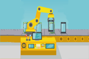 mobility-in-manufacturing Mobile-Manufacturing-India