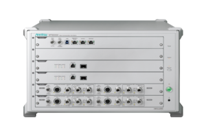 mt8000a-front-300dpi 5G Chipset Test Platform