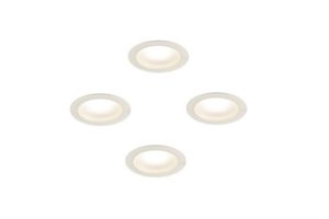 smart-building solutions with SylSmart lighting