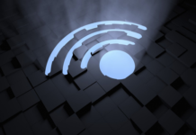 Report: Wi-Fi 7 Will Play Fundamental Role in Transforming How People Live, Work and Play Wi-Fi 7