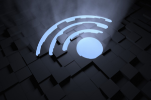 Wi-Fi 7