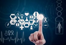 Next Generation Wearable Multi-Parameter Wireless Patient Monitor Reference Design Wireless Patient Monitor