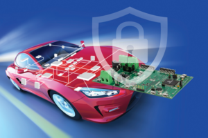 180719-SPG-PR-CryptoAutomotiveDevKit-7x5 automotive security development kit