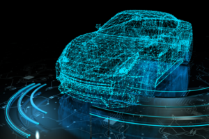 5G AUTOMOTIVE FORUM