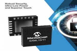800_microchip-samlfeatureimage Microcontrollers