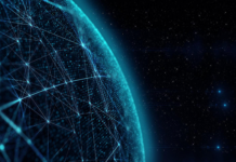 atmospheric satellite services