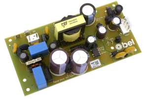Bel Power Solutions_ABH50-1012_Product Photo (High-Res) Power Supply