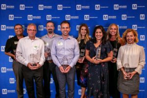 Mouser Electronics