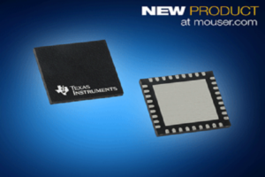 Ethernet physical layer (PHY) transceiver