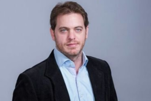 Ophir Gertner