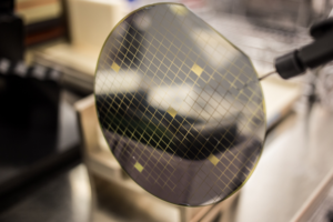 Intel continues its number one rank in Q1 2019 Worldwide semiconductor sales