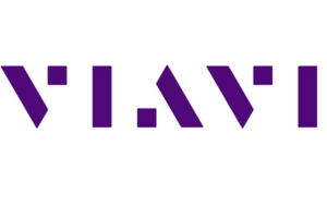 VIAVI Joins the OpenAirInterface Software Alliance as Strategic Member